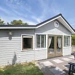 Vakantiewoning Oostkapelle Ok45