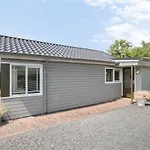 Vakantiewoning Oostkapelle Ok45