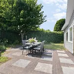 Vakantiewoning Oostkapelle Ok45