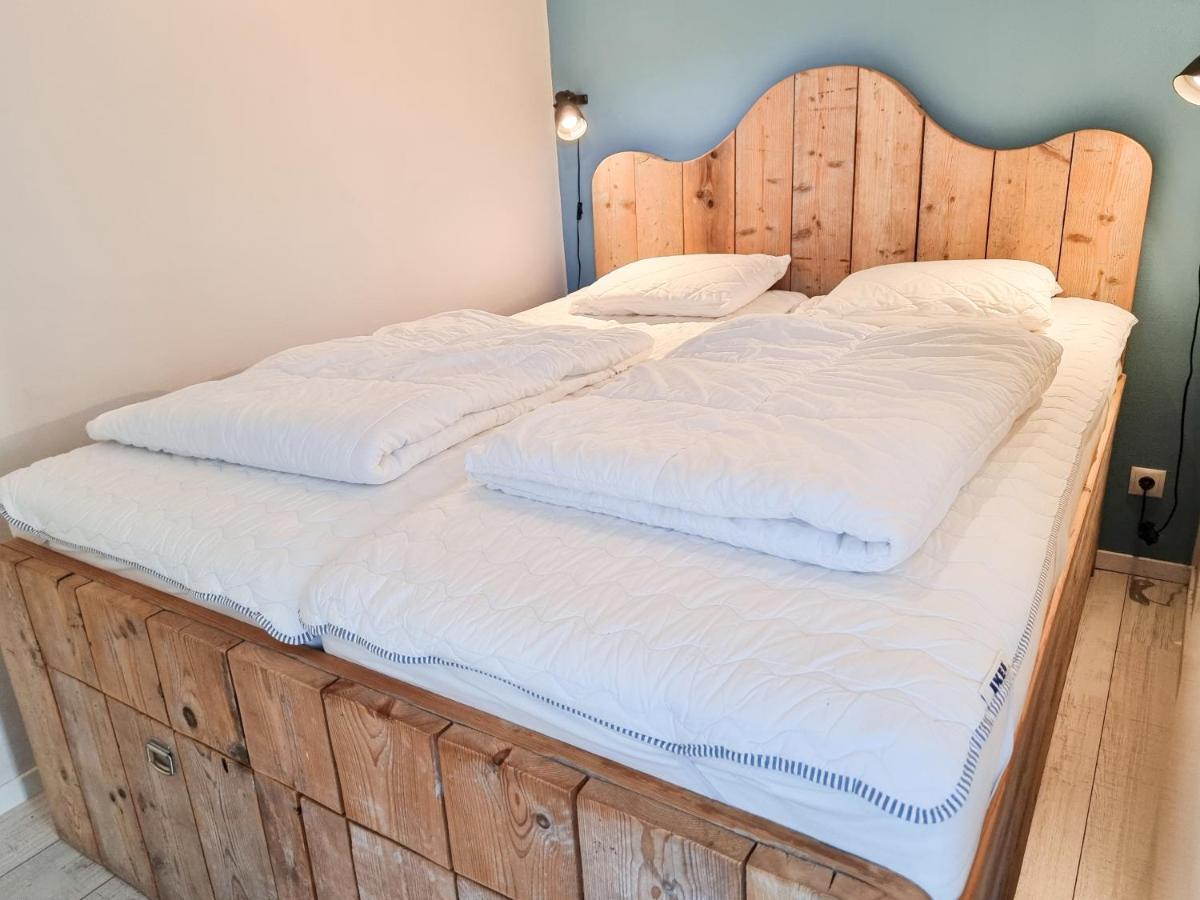 Vakantiewoning Ok45 Vakantiehuis