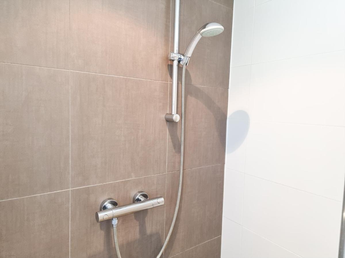 Vakantiehuis Vakantiewoning Ok45