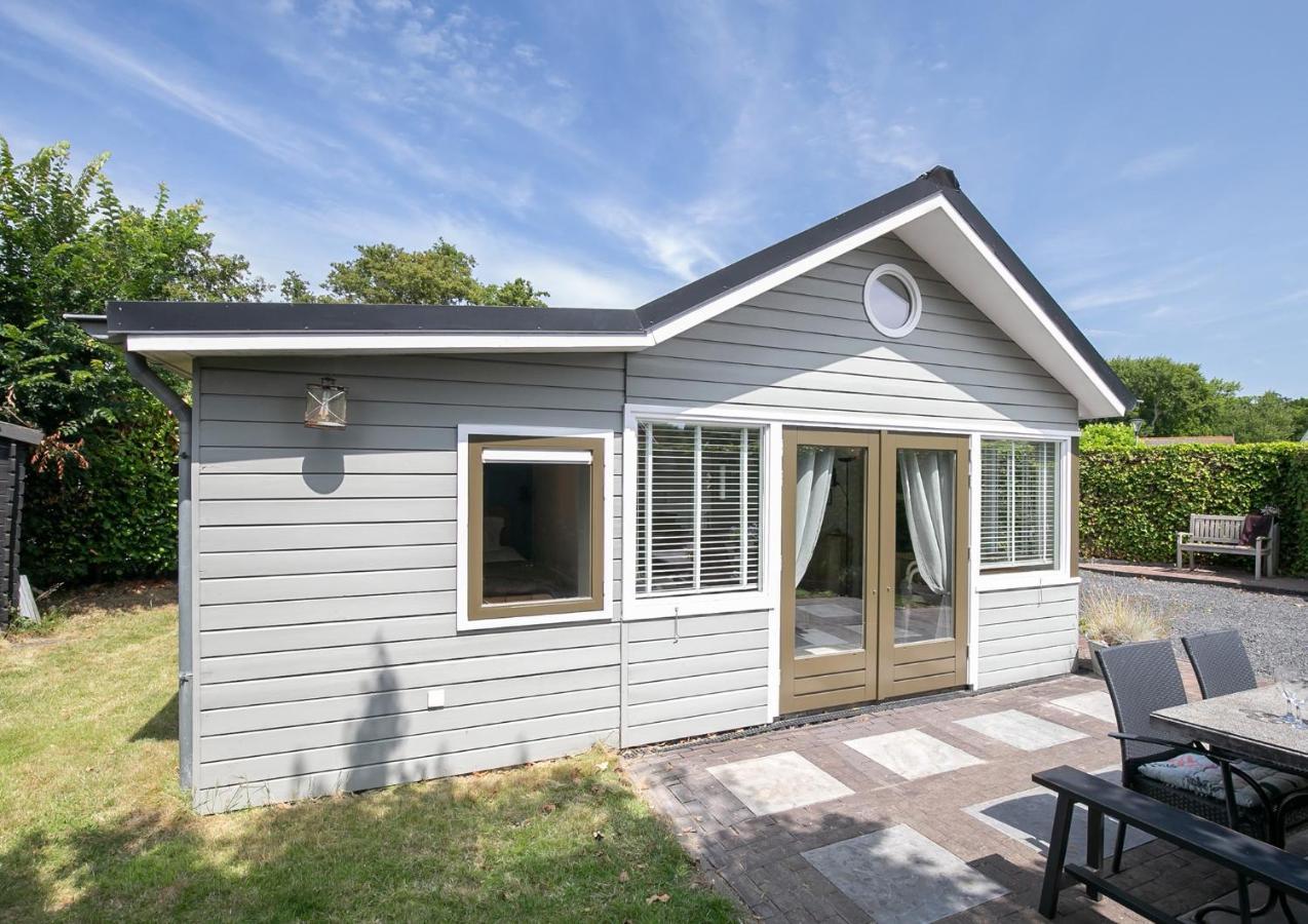 Vakantiehuis Vakantiewoning Ok45 Oostkapelle