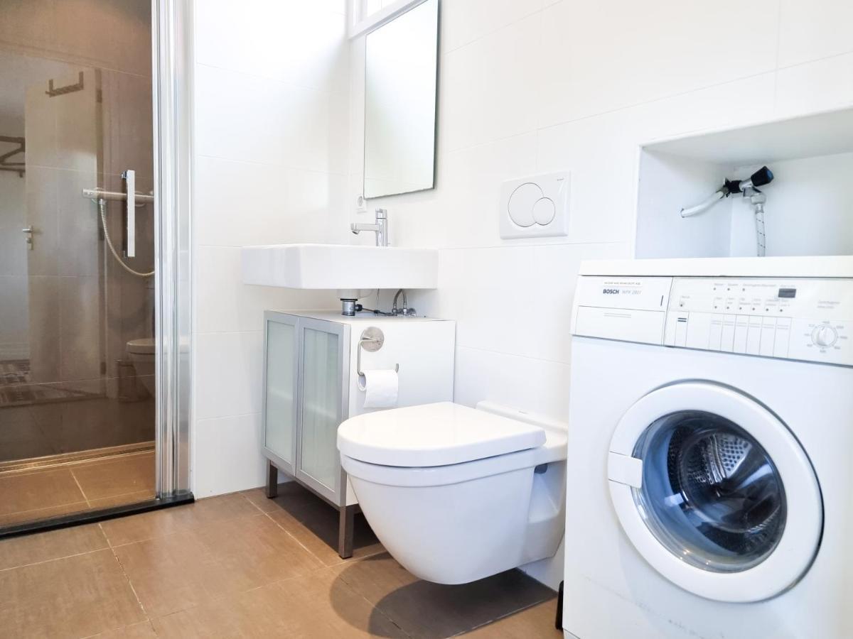 Vakantiewoning Ok45 *