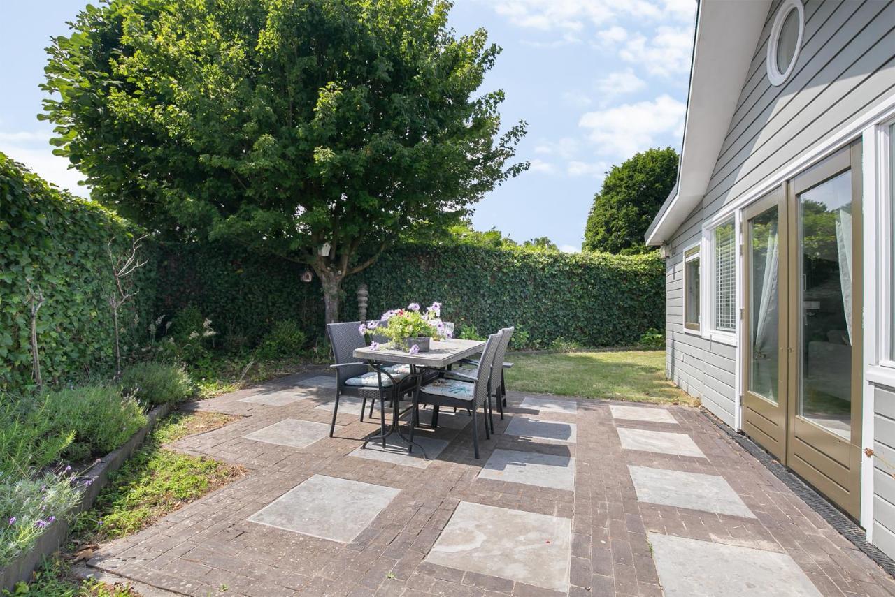 Vakantiehuis Vakantiewoning Ok45 *