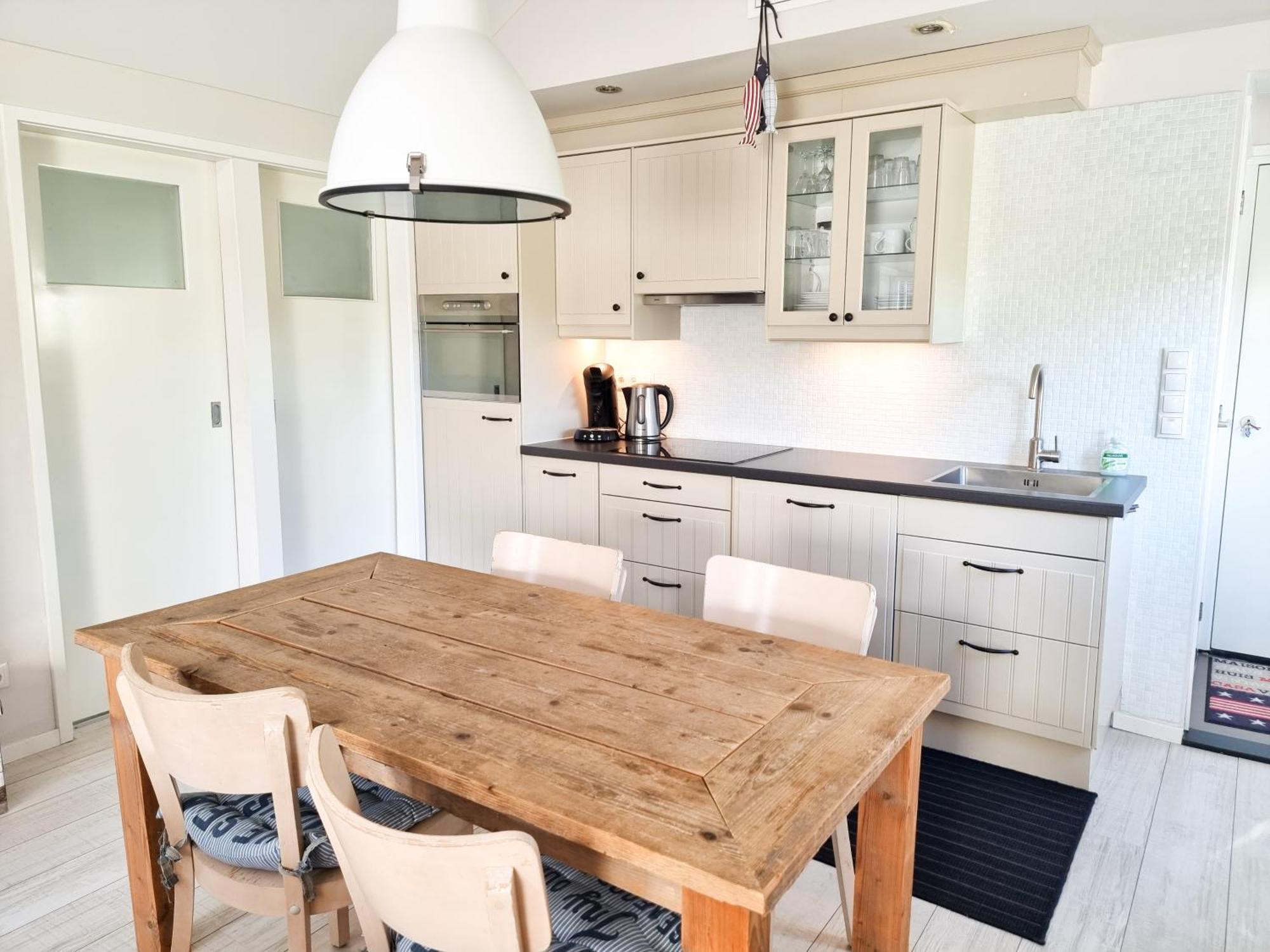 Vakantiewoning Ok45 Oostkapelle