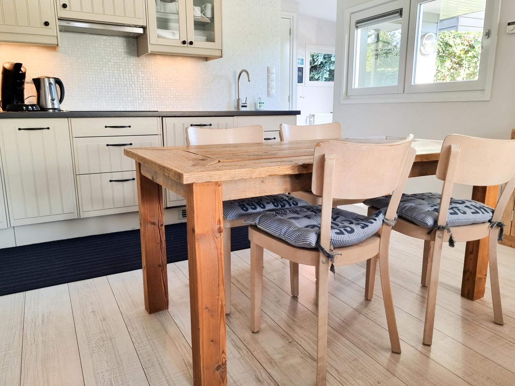 Vakantiewoning Ok45 * Oostkapelle